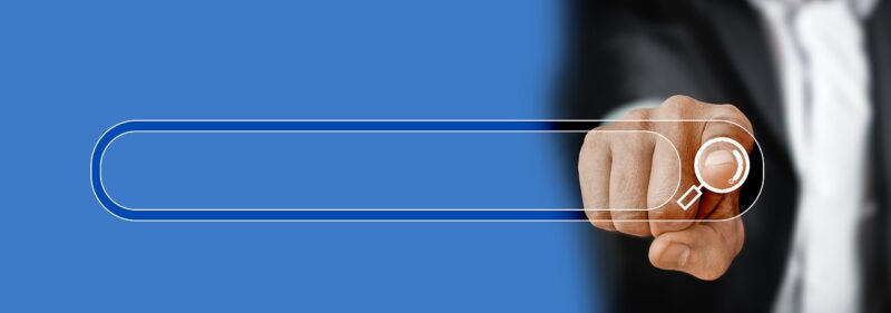 2020: Compras por internet