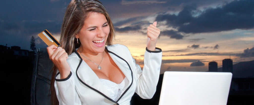 2020: 3 días sin iva