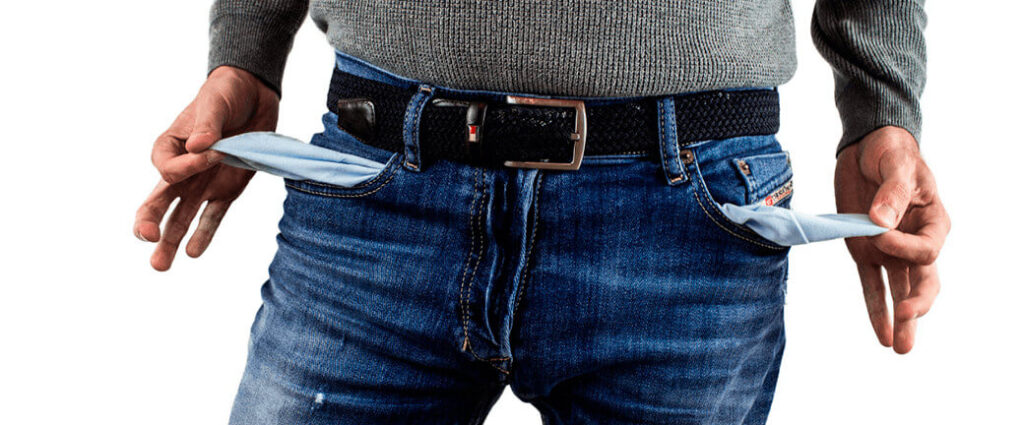 tips-crisis-economica