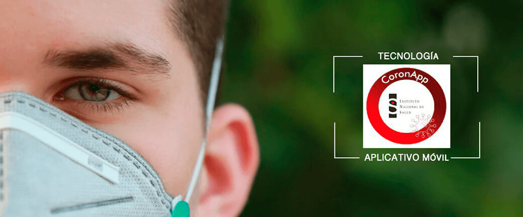 2020: Análisis coronapp