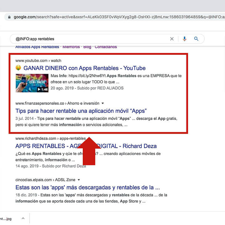 blog hotmart como funciona