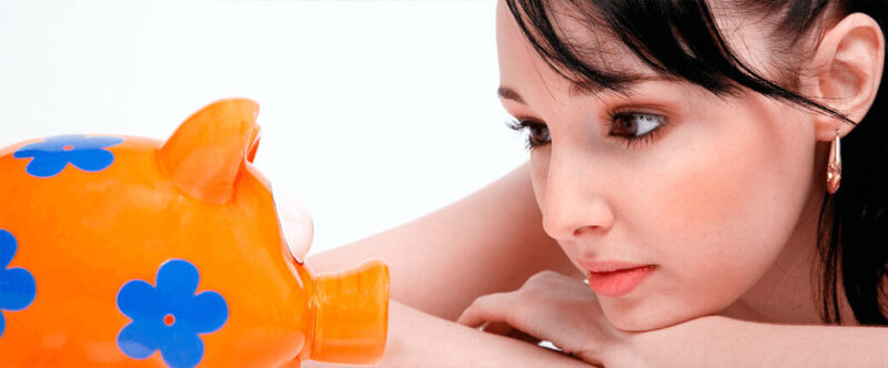 2020: Rentabilizar tu dinero