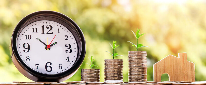 2020: Hipoteca inversa en colombia