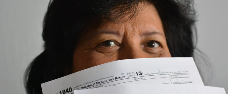 2020: Impuesto predial en bogotá