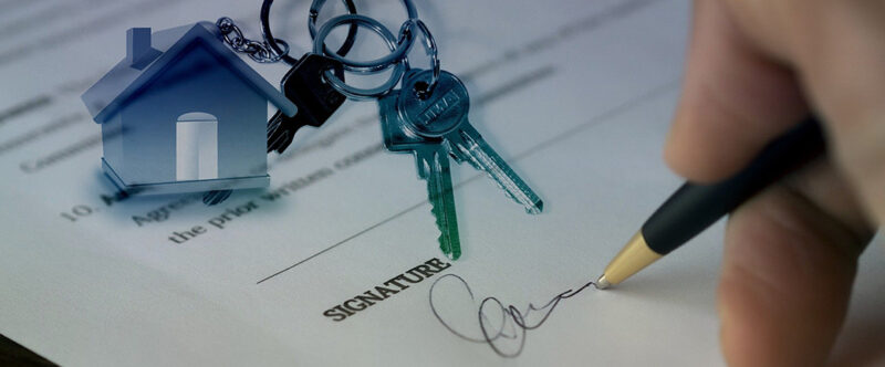 2020: ¿Qué es hipoteca inversa?