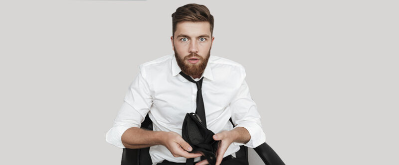 2020: Pérdidas economicas en colombia